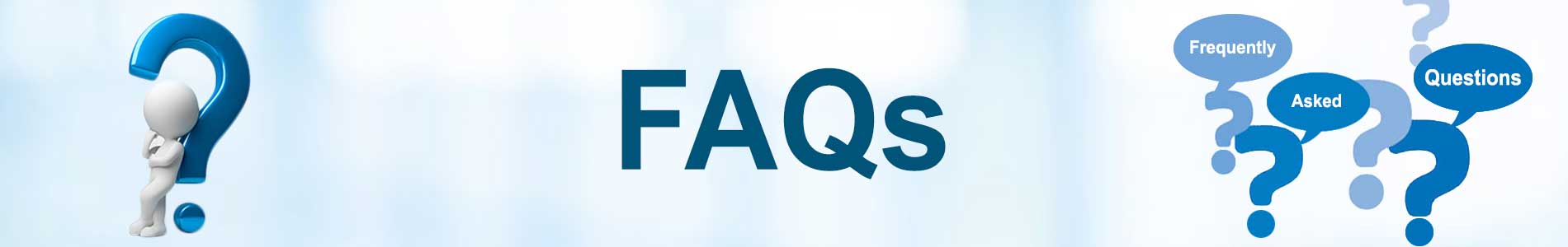 FAQs-insurance-website-banner1