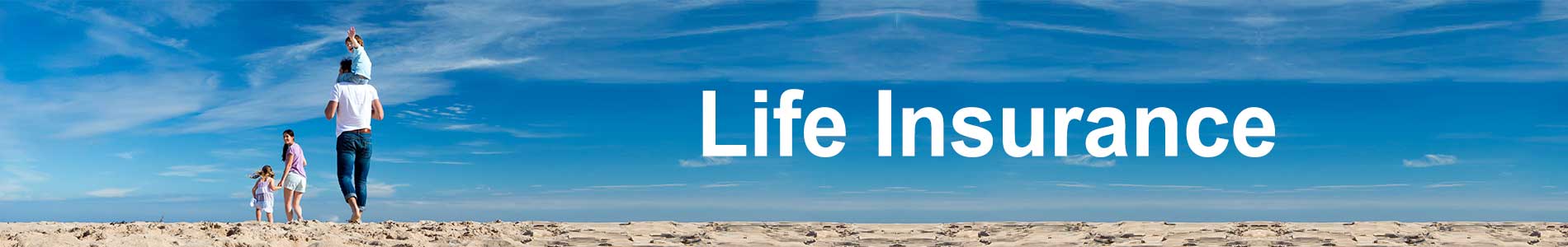 life-insurance-banner