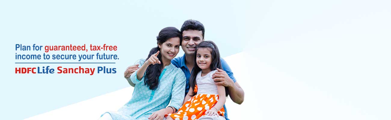 invest-in-hdfc-sanchay-plus-with-eliteinsurance