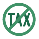 tax-benefits